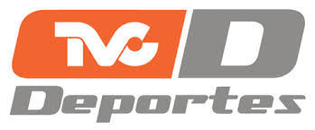 TVC DEPORTES